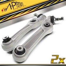 Querlenker vorne links hinten für BMW 5 Gran Turismo F07 7er F01 F02 2009-2017