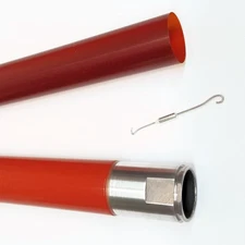 DC250 Fuser Rebuild Kit, New for 8R12988, 008R12988.  High quality components.