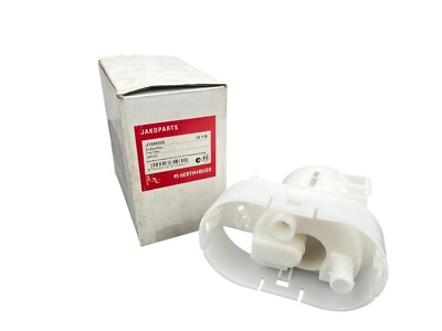 Original Herth+Buss Jakoparts Kraftstofffilter für Hyundai Tucson Kia Sportage