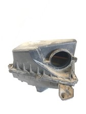 For Ford Focus 2007 1.8 TDCi Air Filter Box Genuine Replacement 4M519600Ac