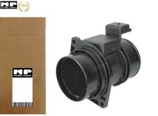 Débimètre Renault AVANTIME