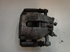 Etrier de frein Suzuki SPLASH