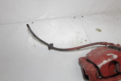 Naotoページ 04-06 PONTIAC GTO OEM RH RIGHT PASSENGER DRIVER BRAKE