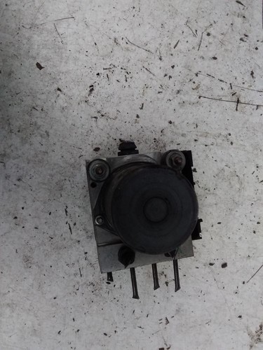 ABS PUMPE Toyota Corolla Verso (R10/11) 2009 440500F030