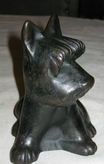 Picture 1 of 4