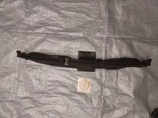 1985-1989   TOYOTA MR2 DASH DASHBOARD DEFROST VENT TUBE PIPE HVAC AW11 86 87 88