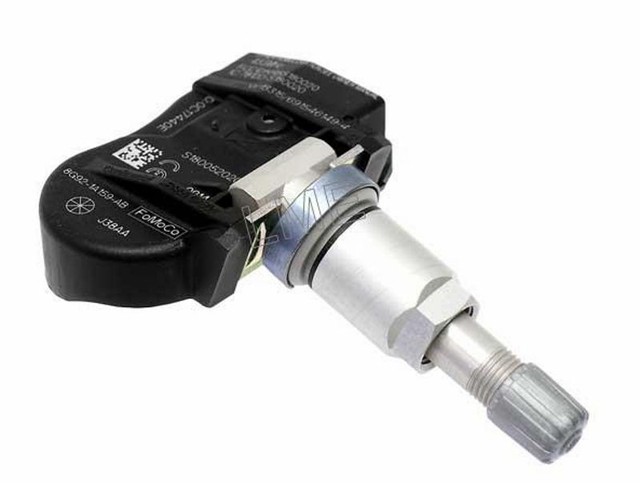 Tpms volvo xc60