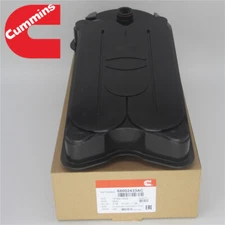 CUMMINS Made in Mexico Crankcase CCV Filter for 2007-20 Dodge Ram 6.7L 2500-5500