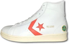 Converse Roswell Rayguns Pro Leather High Shoes