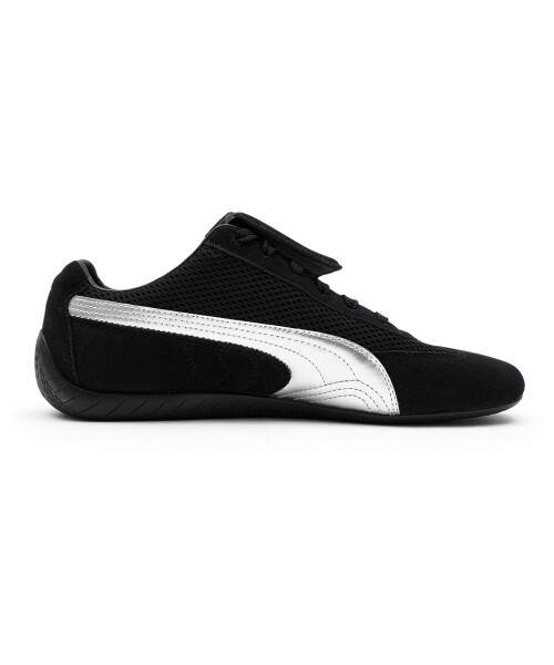 New Puma x Open Yy Speedcat Shoes - Black (397397-01) | eBay New Puma x Open Yy Speedcat Shoes - Black (397397-01) | eBay