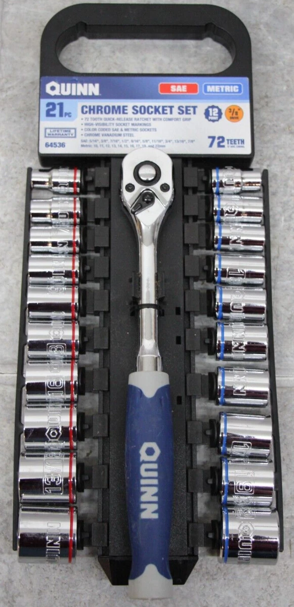 Ratchet sets for sale online
