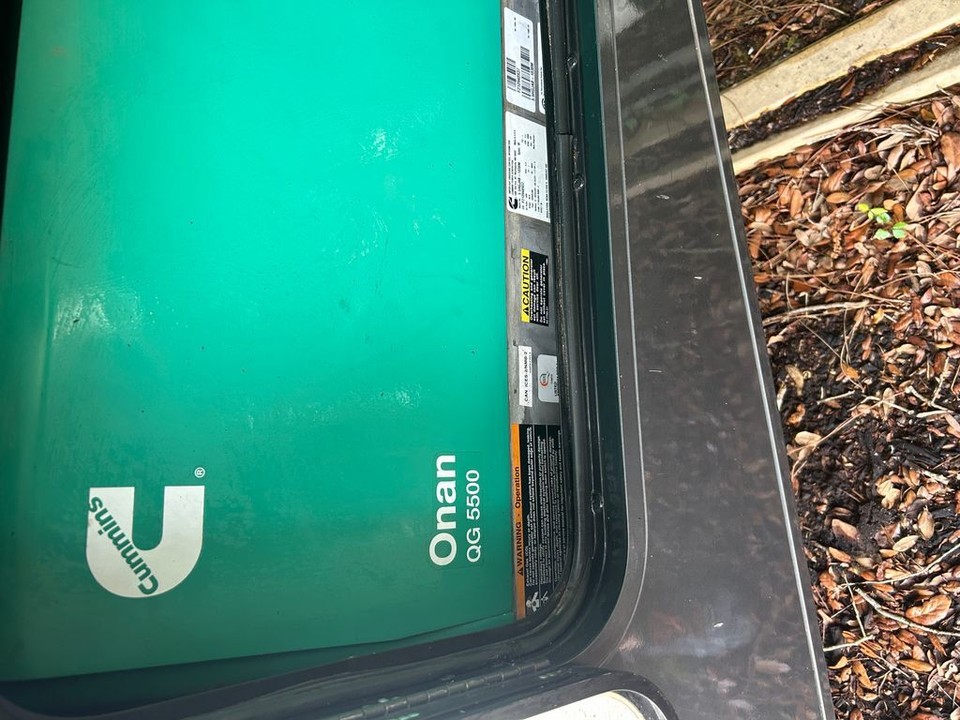 2022 Winnebago Sunstar 27P 28' Class A Motorhome C54168621 eBay