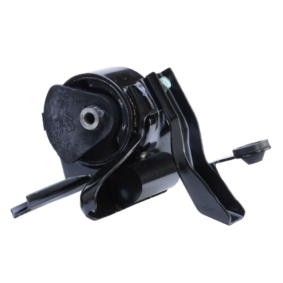 Montaje de transmisión MotorKing para Kia Rondo 2007 2008 2009 2010-2012 2,4 L L4 Foto 2 de 4