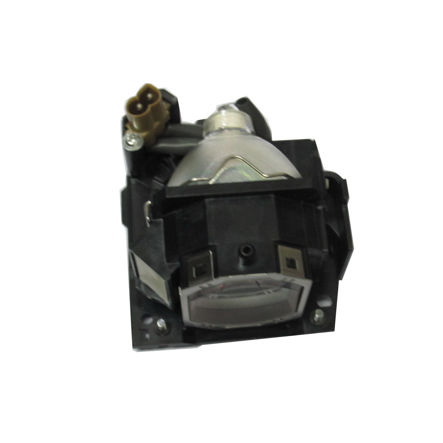 DLP Projector Replacement Lamp Bulb Module For Acer EC.J5500.001 P5270 ...