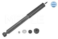 Meyle 026 725 0020 Shock Absorber For MERCEDES-BENZ