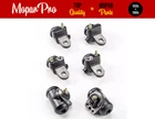 1951 DODGE CORONET WAYFARER MEADOWBROOK BRAND NEW WHEEL CYLINDER SET