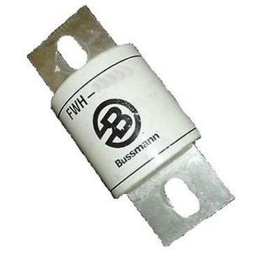 Bussmann FWH-1000B, FWH-1000A, FWH-1000 1000A 500V Fuse (Pack of 1)