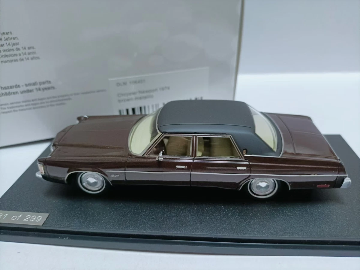 MODELCARSWHOLESALE.COM