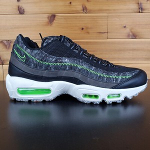 air max 95 reciclado