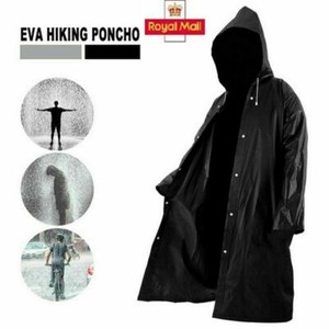 cowl neck sweater knitting pattern