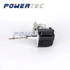 Turbo electronic actuator 06L145702P for Audi A4 A5 A6 2.0 TFSI CYPB 06L145702B