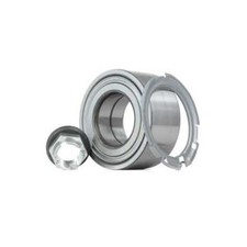 Roulement de roue Nissan PRIMASTAR