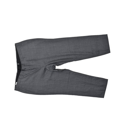 Brooks Brothers 1818 Regent Men's Wool Dress Pants Size 44x26