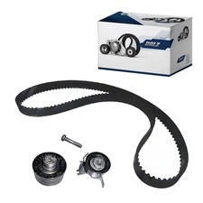 Courroie de distribution Citroen DS5