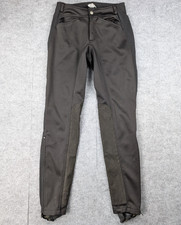 Kerrits Riding Pants Womens Medium Equestrian...