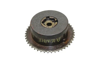 Insignia A Nockenwellenversteller Einlassnockenwelle A20NHT 2,0 Turbo 12578515