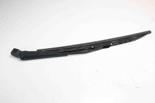 FORD GALAXY WA6 Heckscheibenwischerarm 6S43A17406AA 1.80 Diesel 92kw 11678849