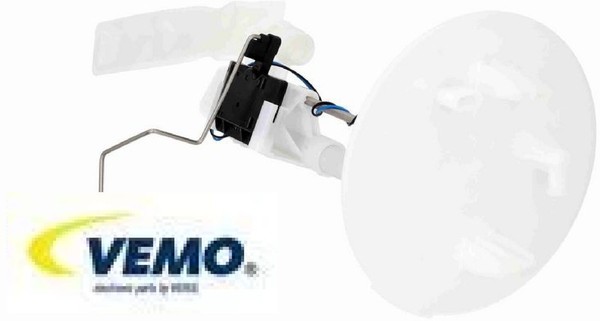 Vemo V30-09-0116 Sensor FüR Kraftstoffvorrat Sensor Kraftstoffvorrat-image