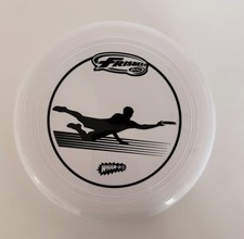 WHAM-O Frisbee Cool Flyer 130gram RARE
