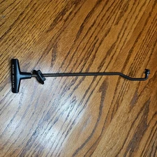 Squarebody Chevy/GMC Parking Brake Emergency Brake Pull Lever “Brake Release”