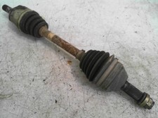 Cardan Daewoo EVANDA
