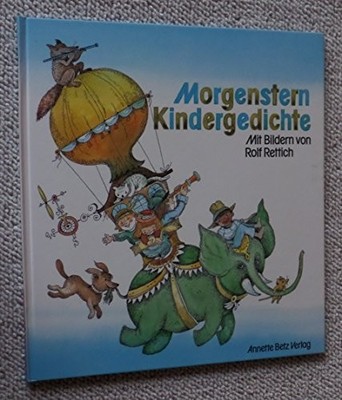 Kindergedichte Book The Fast Free Shipping
