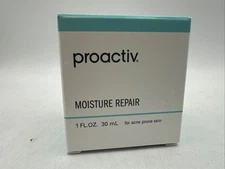 Proactiv Moisture Repair 1 fl oz