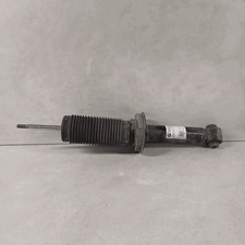 8149030115350 Stoßdämpfer hinten. Links BMW X3 (G01) xDrive20d Suv 5p/d/1995cc