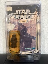 Jawa for sale