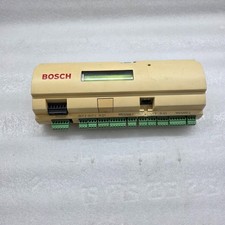 BOSCH AMC-4W-NET-CF MODULAR CONTROLLER