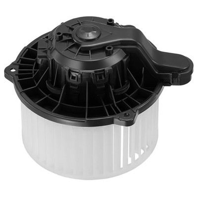 HVAC Blower Motor Fits Genesis G80 3.3L 2018-2020 Hyundai Elantra GT Kia Stinger