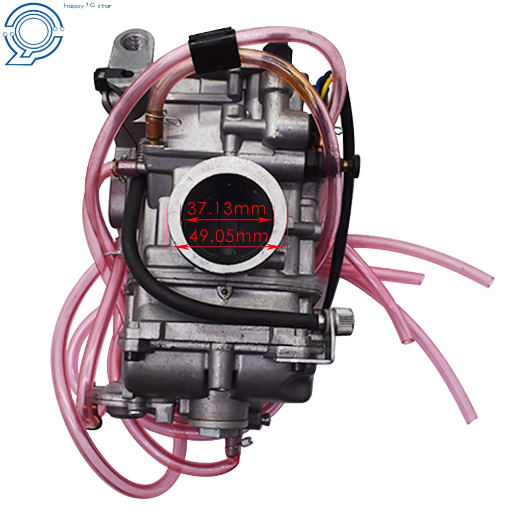 Carburetor For Yamaha YZ250 YZ250F Carb 2001-2013 | eBay