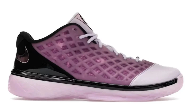 25+ Nike Kobe 3 Protro Low Mamba Magic for sale | Updated Oct 2026