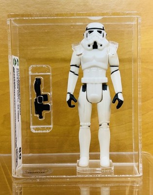  VTG__1977_Star~Wars_CAS~80__Stormtrooper__ChinaRaisedBarCOO__wCOA__AFA__