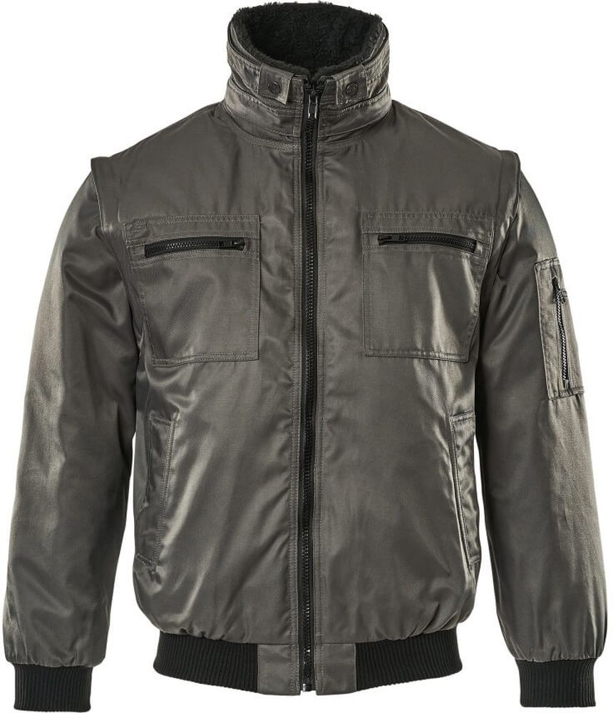 Pilotjacke Innsbruck Originals 00520-620 32390₽