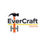 EverCraft Home
