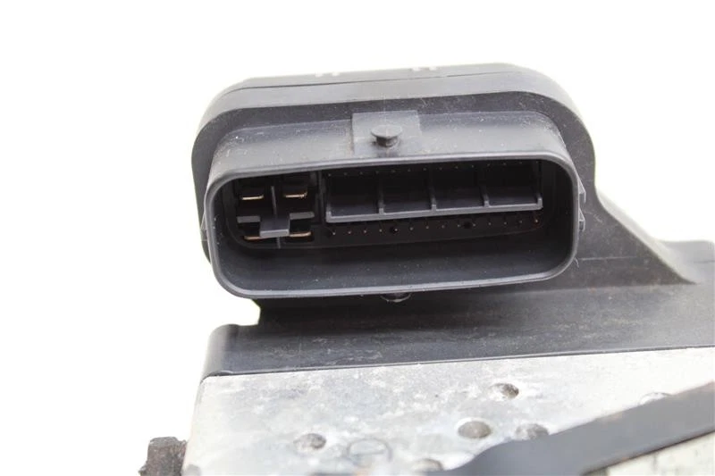 BOMBA FRENO ANTIBLOQUEO ABS SUBARU TRIBECA 2006 06 1065050 Foto 3 de 4