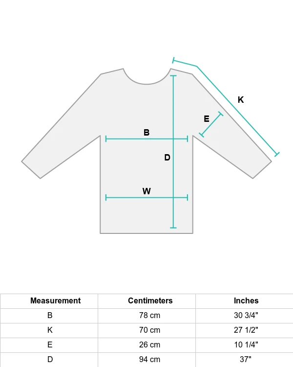 RRP€627 BRAG-WETTE Oversized Crepe Overcoat IT44 US8 L Unlined Made in Italy - Image 4 of 4