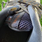 Bild 13 von 16