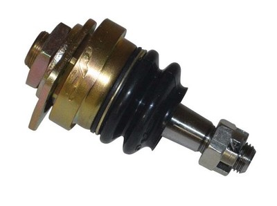 SPC Performance 660306 Replacement Ball Joint (for 66040/45 Front Control Arm)
